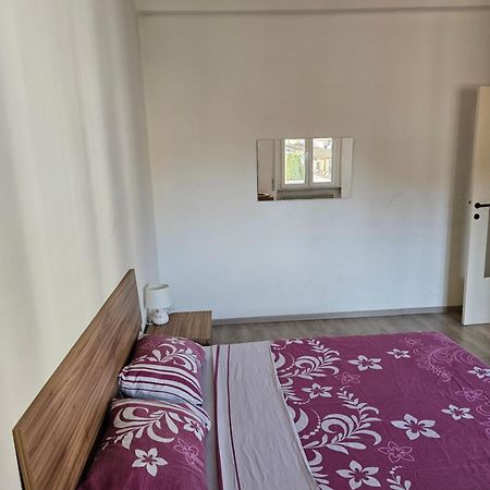 Appartamento Vicino Universita Piacenza Ngoại thất bức ảnh