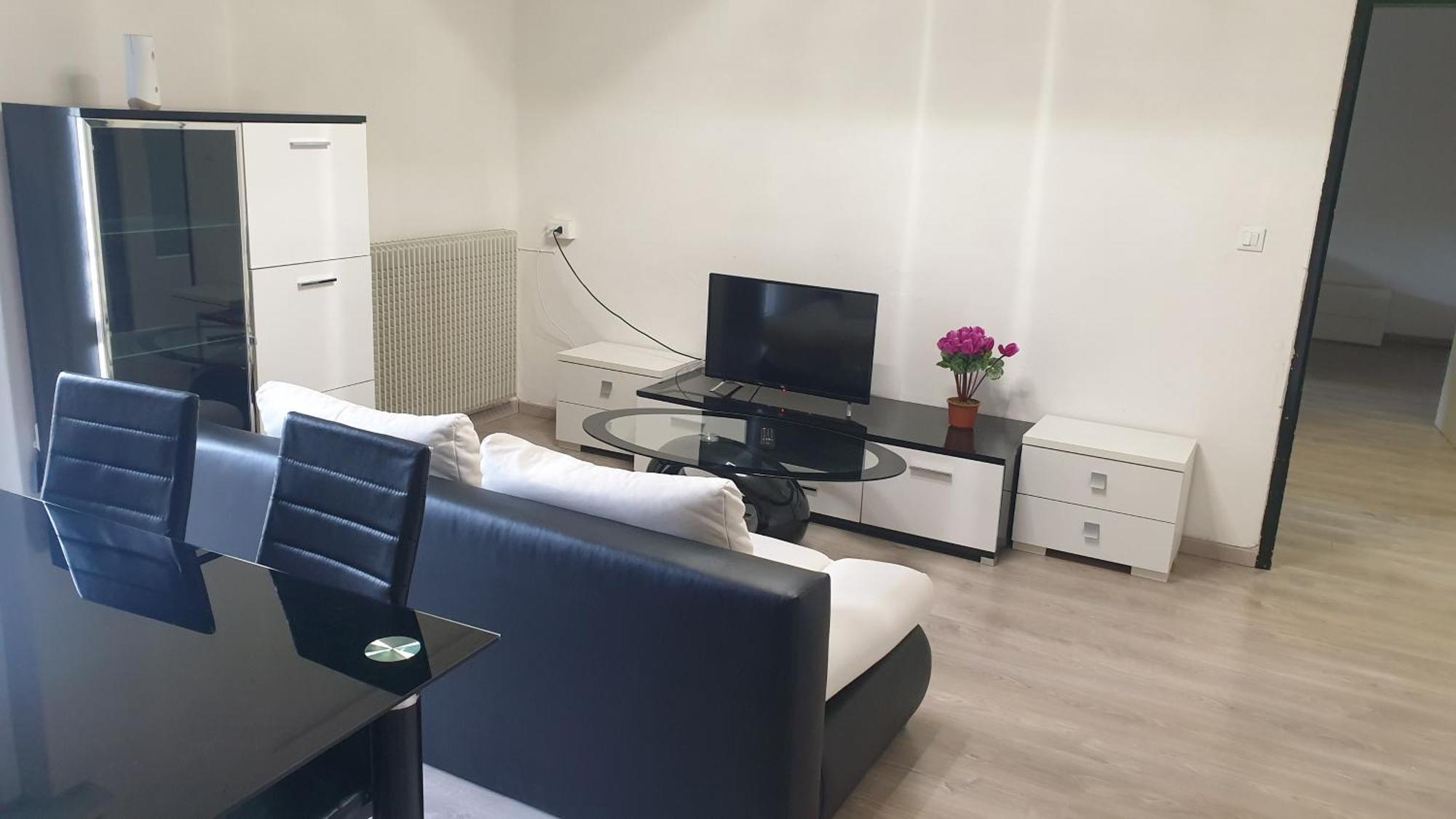 Appartamento Vicino Universita Piacenza Ngoại thất bức ảnh
